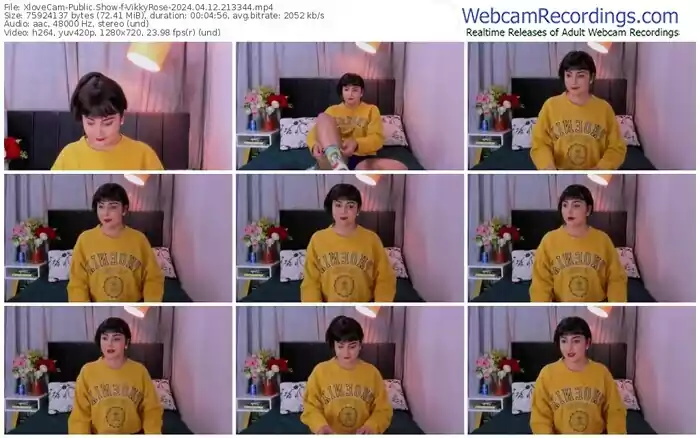 2024/04/12/xlovecam-vikkyrose-21-33-44