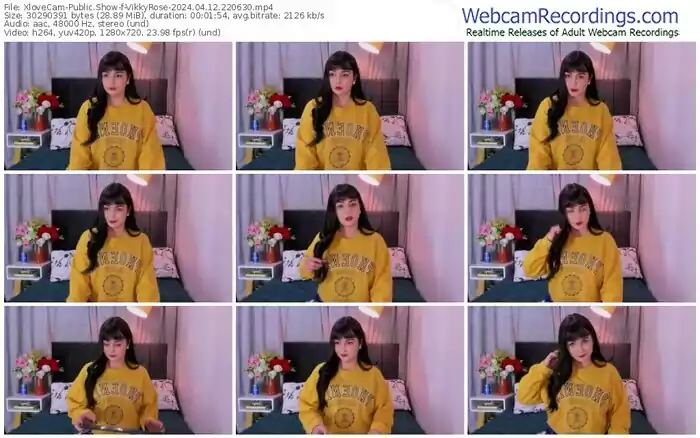 2024/04/12/xlovecam-vikkyrose-22-06-30