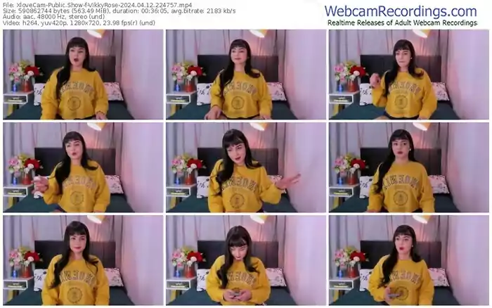 2024/04/12/xlovecam-vikkyrose-22-47-57