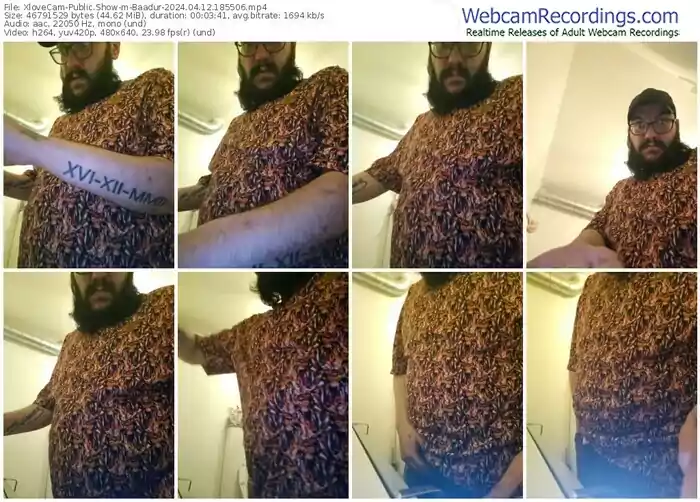 2024/04/12/xlovecam-baadur-18-55-06