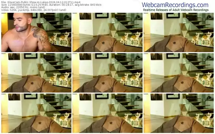 2024/04/12/xlovecam-lukas-01-27-11