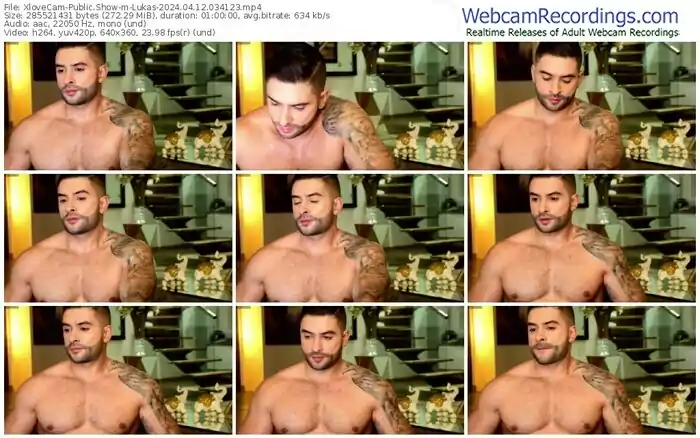 2024/04/12/xlovecam-lukas-03-41-23