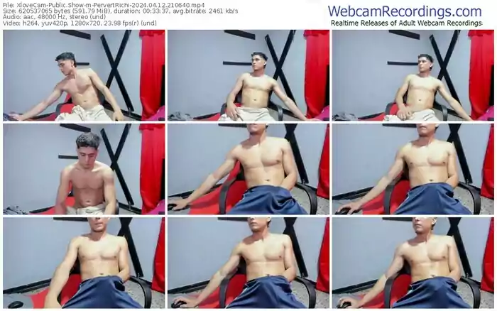 2024/04/12/xlovecam-pervertrichi-21-06-40