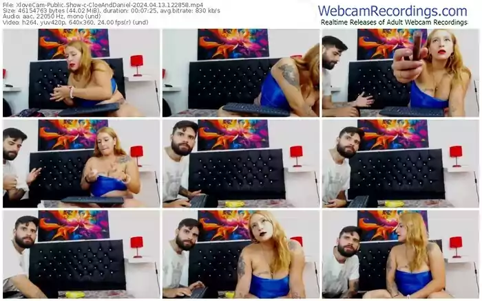 2024/04/13/xlovecam-cloeanddaniel-12-28-58