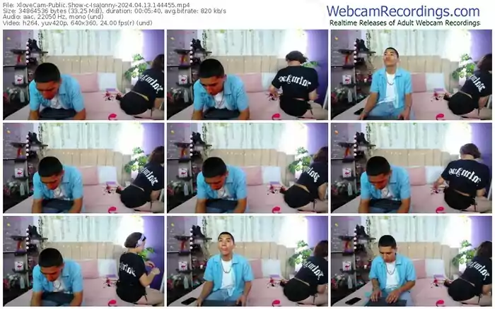 2024/04/13/xlovecam-isajonny-14-44-55