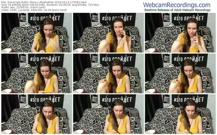 2024/04/13/xlovecam-milanamax-17-05-42