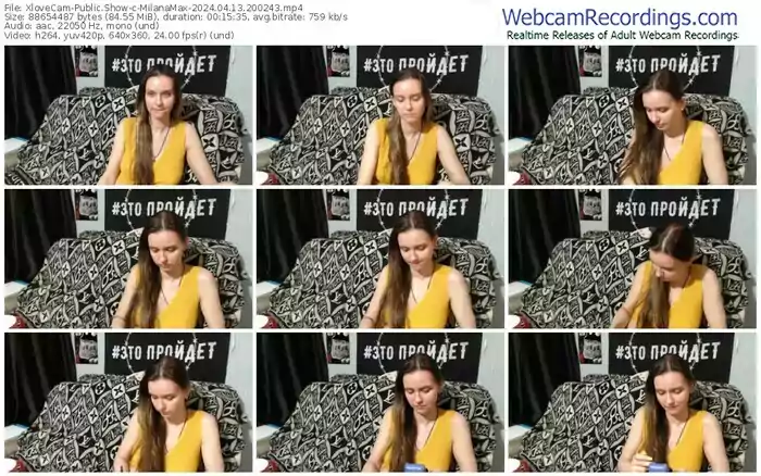 2024/04/13/xlovecam-milanamax-20-02-43