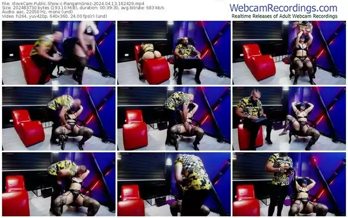 2024/04/13/xlovecam-rangarngreiz-16-24-29