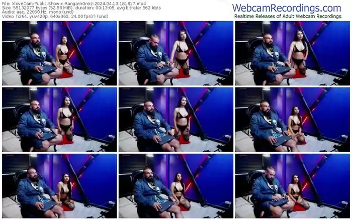 2024/04/13/xlovecam-rangarngreiz-18-18-17