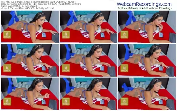 2024/04/13/xlovecam-squirtingcouple-01-04-41