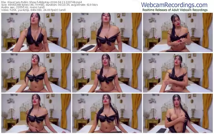 2024/04/13/xlovecam-abbykey-22-07-48