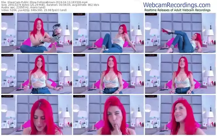 2024/04/13/xlovecam-alissabrown-18-33-28