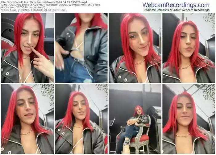 2024/04/13/xlovecam-alissabrown-19-52-29