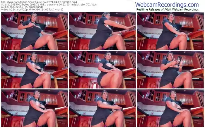 2024/04/13/xlovecam-alixlow-00-39-03