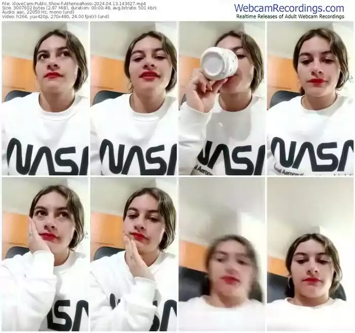 2024/04/13/xlovecam-athenearossi-14-36-27