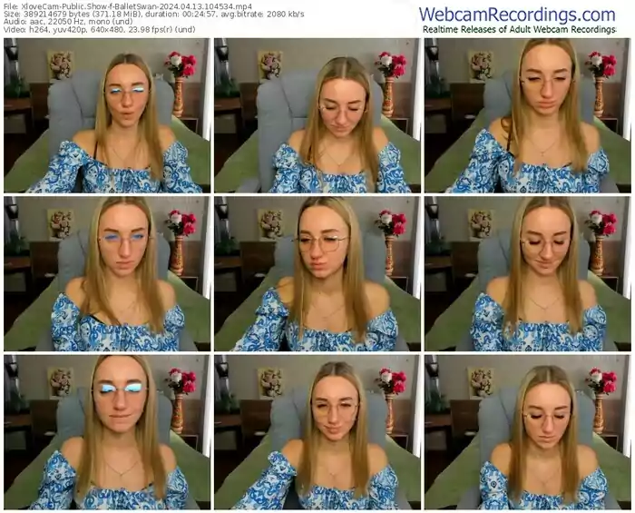 2024/04/13/xlovecam-balletswan-10-45-34