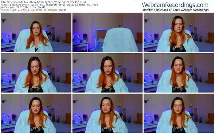 2024/04/13/xlovecam-beautyslim-22-44-35