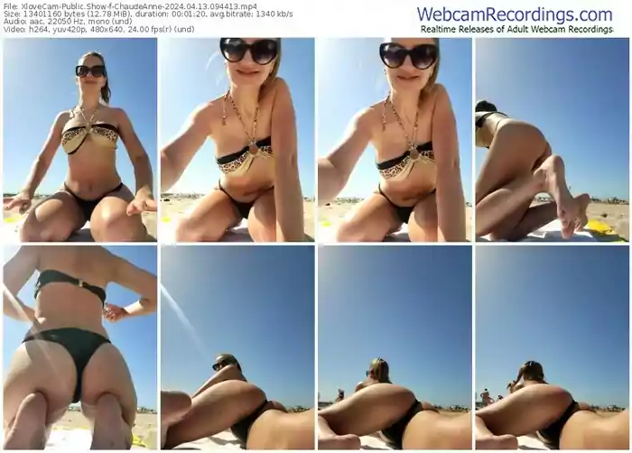 2024/04/13/xlovecam-chaudeanne-09-44-13
