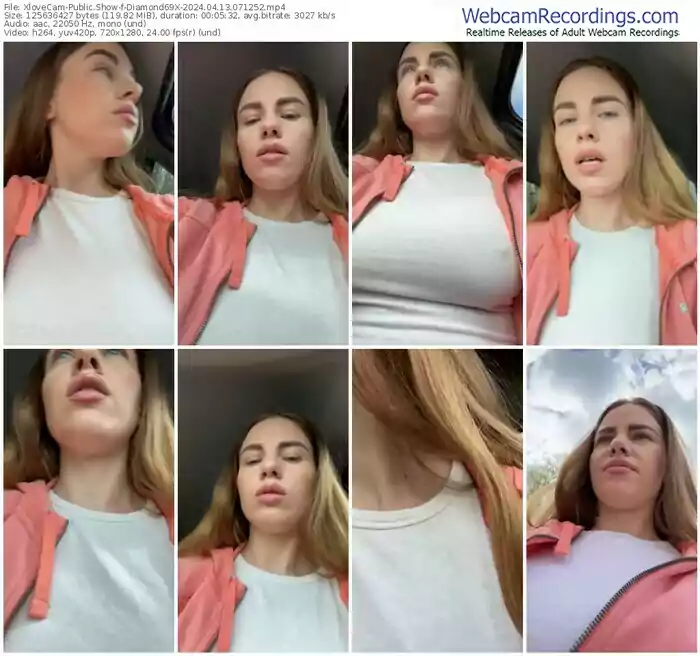 2024/04/13/xlovecam-diamond69x-07-12-52