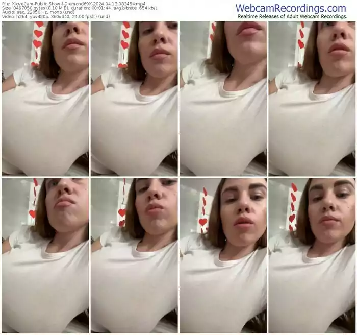 2024/04/13/xlovecam-diamond69x-08-34-54
