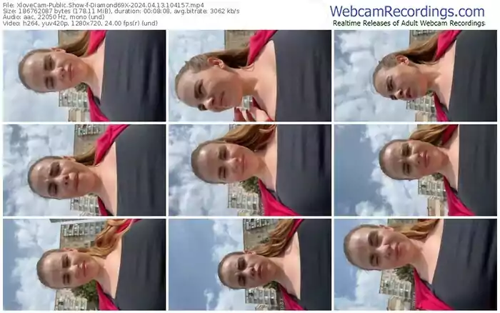 2024/04/13/xlovecam-diamond69x-10-41-57