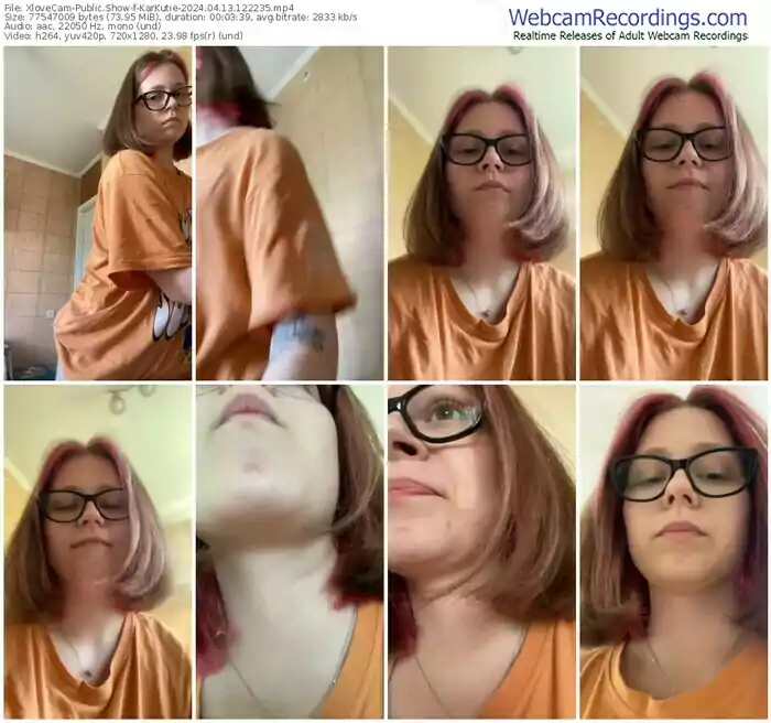 2024/04/13/xlovecam-karkutie-12-22-35