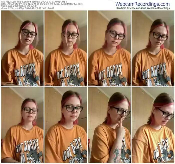 2024/04/13/xlovecam-karkutie-14-08-14