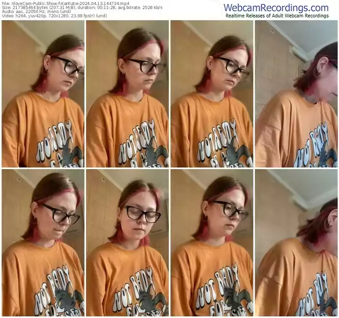 2024/04/13/xlovecam-karkutie-14-47-34