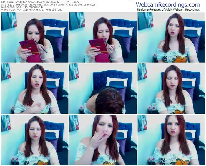 2024/04/13/xlovecam-kkatalina-13-26-39