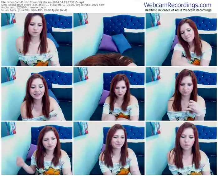 2024/04/13/xlovecam-kkatalina-17-37-15