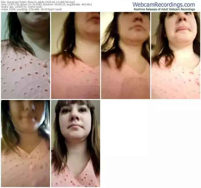 2024/04/13/xlovecam-ladybi-18-47-49