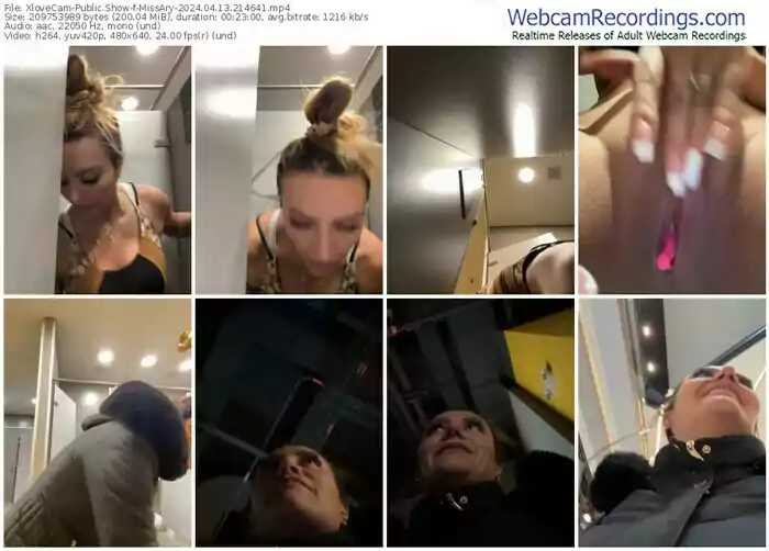 2024/04/13/xlovecam-missary-21-46-41