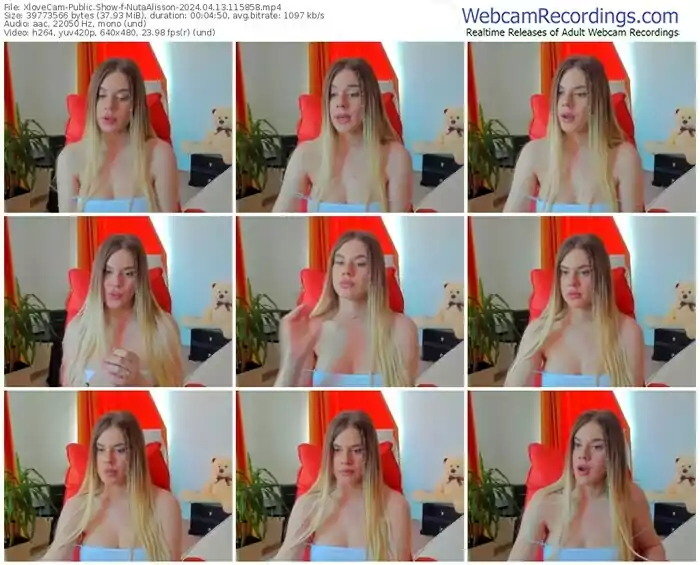 2024/04/13/xlovecam-nutaalisson-11-58-58