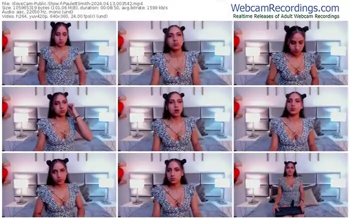 2024/04/13/xlovecam-paulettsmith-00-35-42