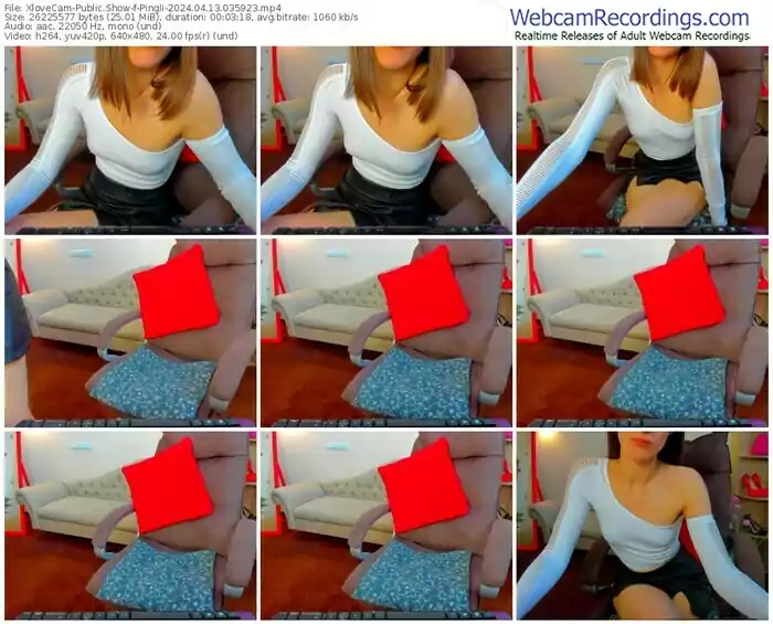 2024/04/13/xlovecam-pingli-03-59-23