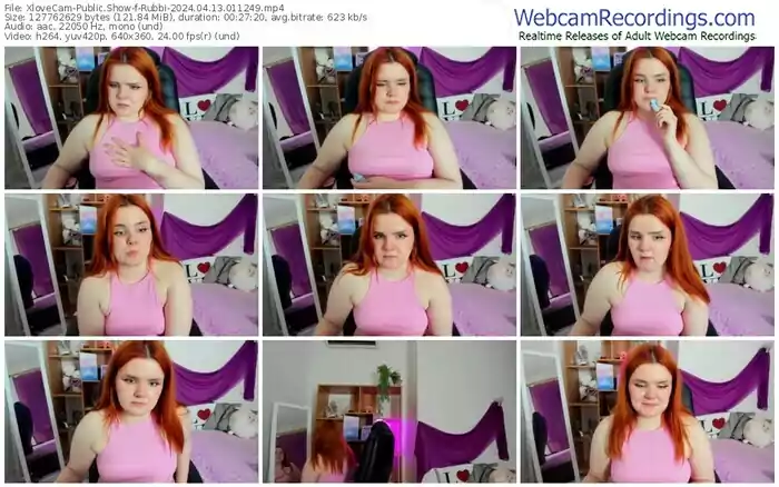 2024/04/13/xlovecam-rubbi-01-12-49