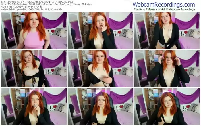 2024/04/13/xlovecam-rubbi-01-52-32