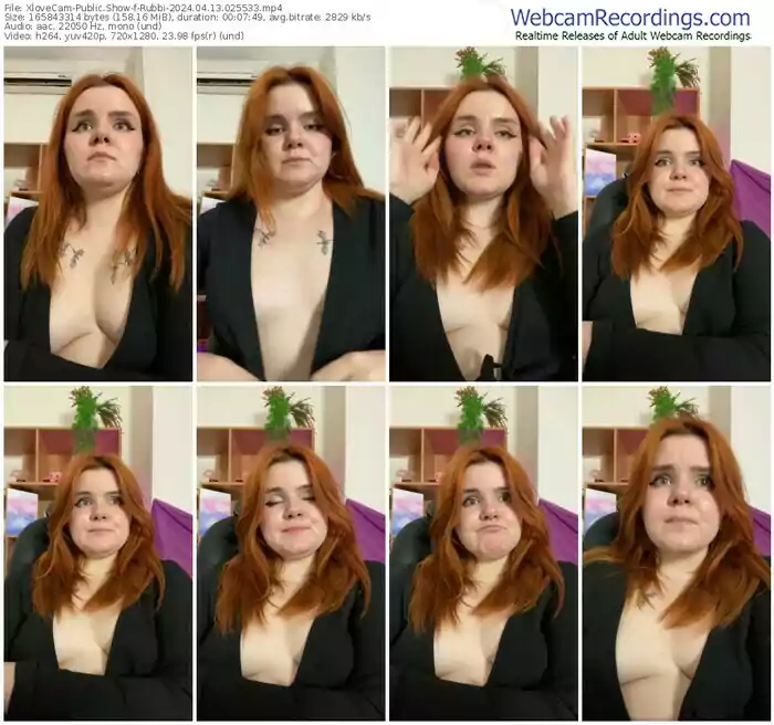 2024/04/13/xlovecam-rubbi-02-55-33