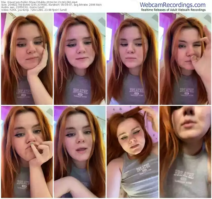 2024/04/13/xlovecam-rubbi-04-12-40