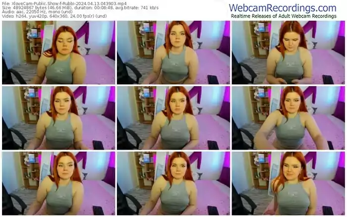 2024/04/13/xlovecam-rubbi-04-39-03