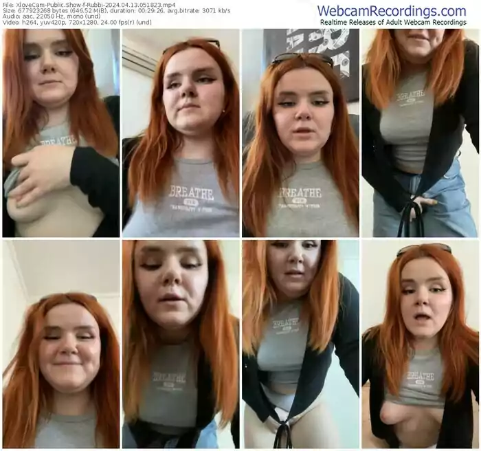 2024/04/13/xlovecam-rubbi-05-18-23