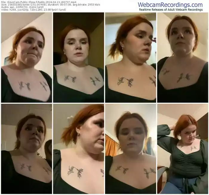 2024/04/13/xlovecam-rubbi-18-37-37