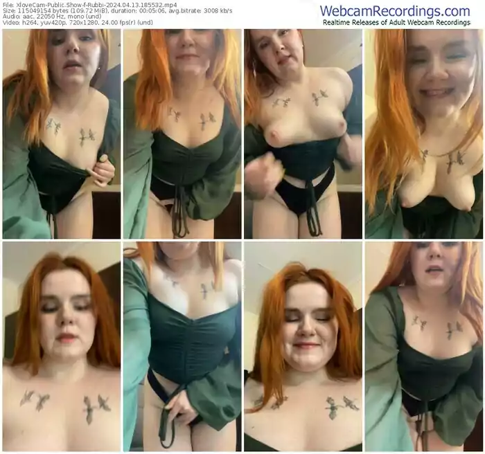 2024/04/13/xlovecam-rubbi-18-55-32