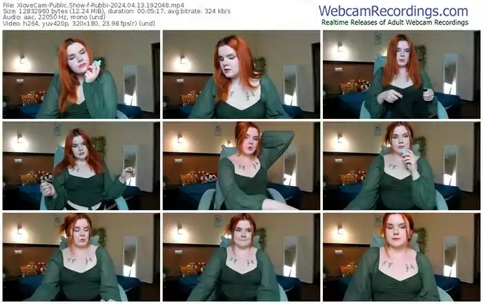 2024/04/13/xlovecam-rubbi-19-20-48