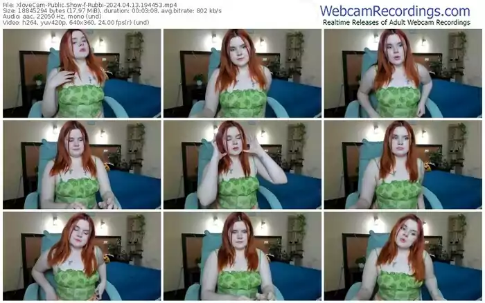 2024/04/13/xlovecam-rubbi-19-44-53
