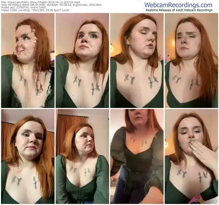 2024/04/13/xlovecam-rubbi-22-37-33