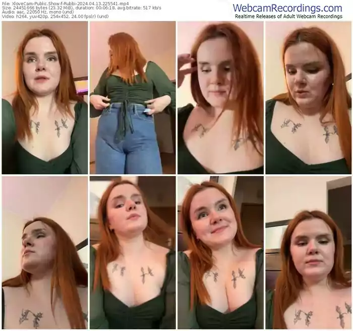 2024/04/13/xlovecam-rubbi-22-55-41