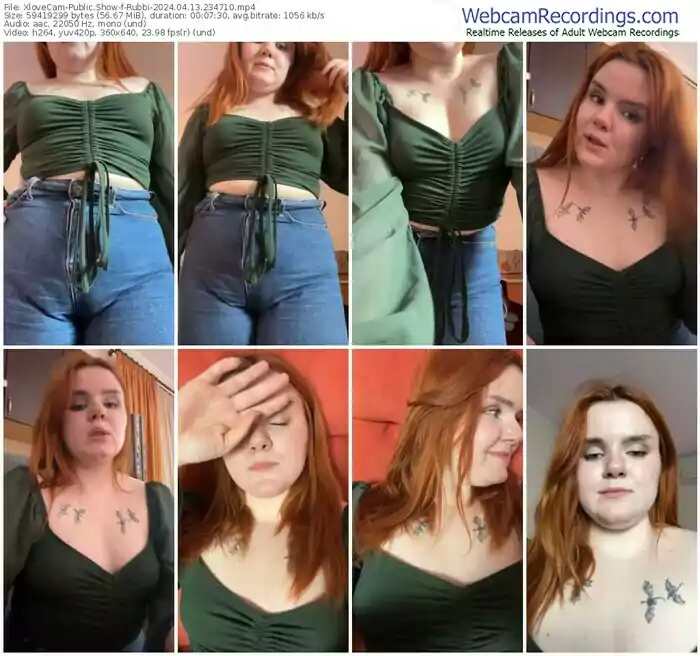 2024/04/13/xlovecam-rubbi-23-47-10
