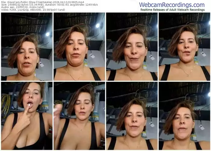 2024/04/13/xlovecam-saritavelez-01-06-05