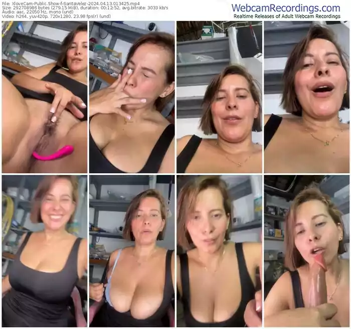 2024/04/13/xlovecam-saritavelez-01-34-25